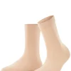 Cotton Touch Dames Sokken