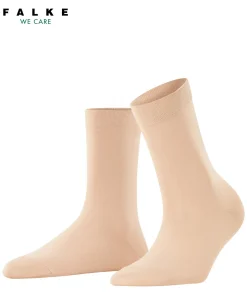 Cotton Touch Dames Sokken