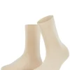 Cotton Touch Dames Sokken