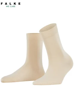 Cotton Touch Dames Sokken