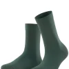 Cotton Touch Dames Sokken