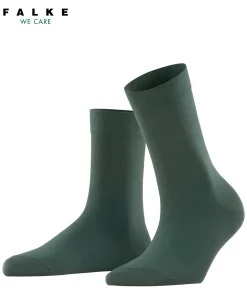 Cotton Touch Dames Sokken