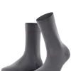 Cotton Touch Dames Sokken