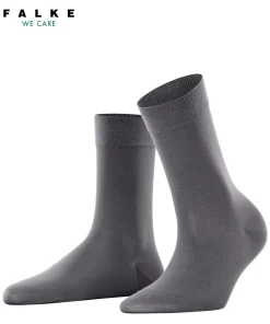 Cotton Touch Dames Sokken