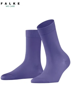 Cotton Touch Dames Sokken