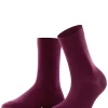 Cotton Touch Dames Sokken