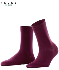 Cotton Touch Dames Sokken