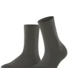Cotton Touch Dames Sokken