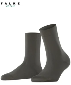 Cotton Touch Dames Sokken