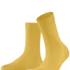Cotton Touch Dames Sokken