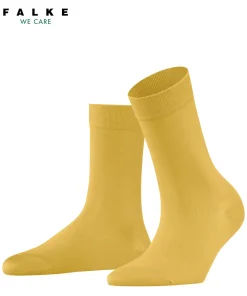 Cotton Touch Dames Sokken