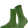 Cotton Touch Dames Sokken