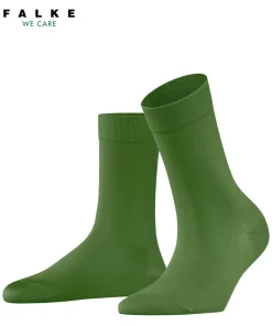 Cotton Touch Dames Sokken