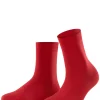 Cotton Touch Dames Sokken