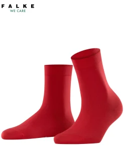 Cotton Touch Dames Sokken