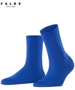 Cotton Touch Dames Sokken