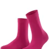 Cotton Touch Dames Sokken