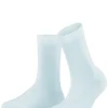 Cotton Touch Dames Sokken