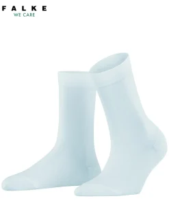 Cotton Touch Dames Sokken
