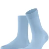 Cotton Touch Dames Sokken