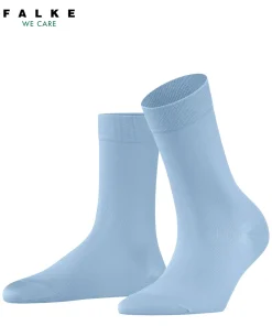 Cotton Touch Dames Sokken