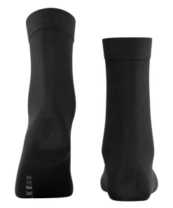 Cotton Touch Dames Sokken