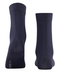 Cotton Touch Dames Sokken