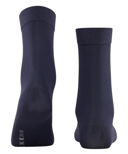 Cotton Touch Dames Sokken