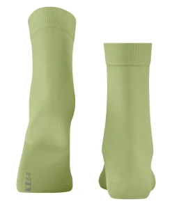 Cotton Touch Dames Sokken