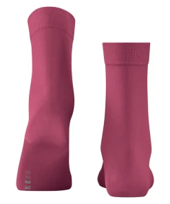 Cotton Touch Dames Sokken