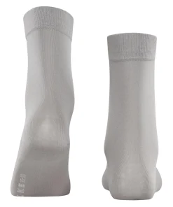 Cotton Touch Dames Sokken