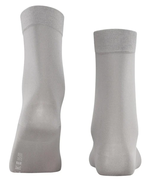 Cotton Touch Dames Sokken