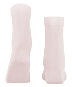 Cotton Touch Dames Sokken