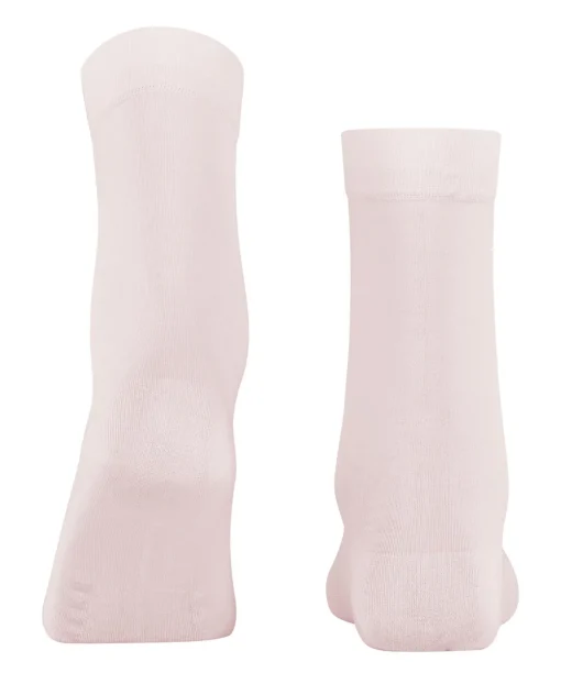 Cotton Touch Dames Sokken