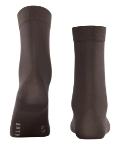 Cotton Touch Dames Sokken
