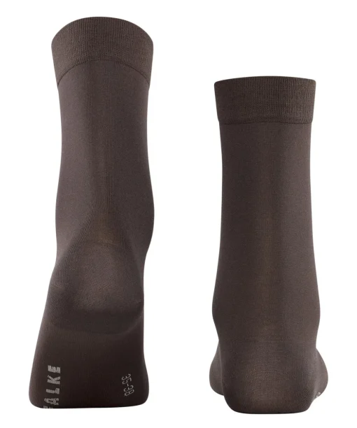 Cotton Touch Dames Sokken