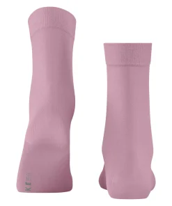 Cotton Touch Dames Sokken