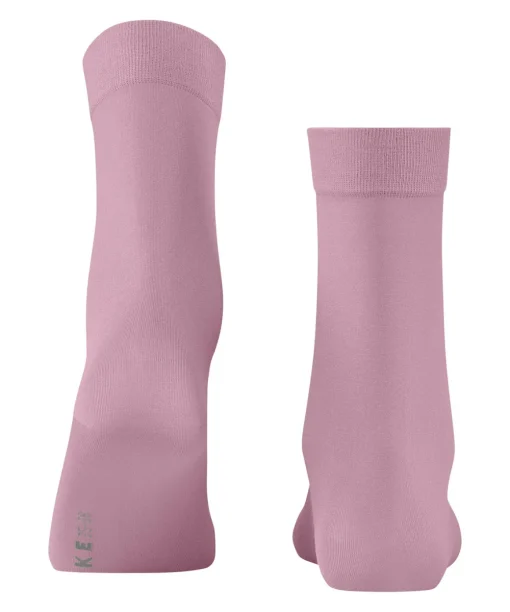 Cotton Touch Dames Sokken
