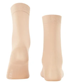 Cotton Touch Dames Sokken