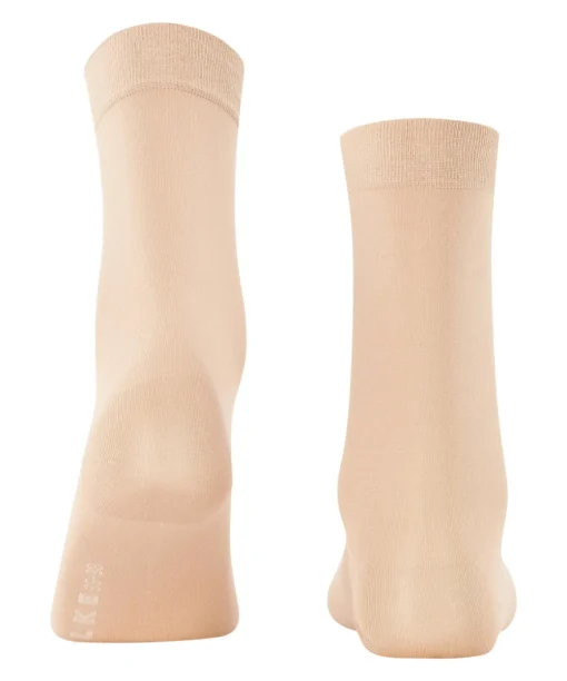 Cotton Touch Dames Sokken