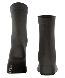 Cotton Touch Dames Sokken