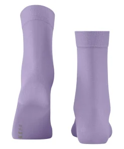 Cotton Touch Dames Sokken