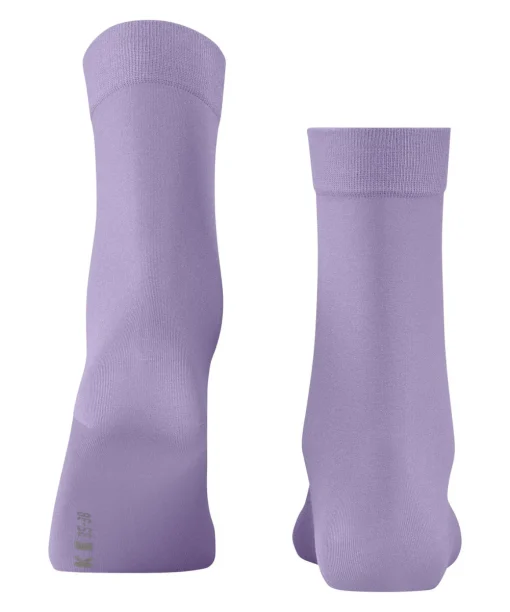 Cotton Touch Dames Sokken
