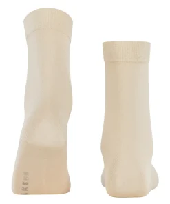 Cotton Touch Dames Sokken
