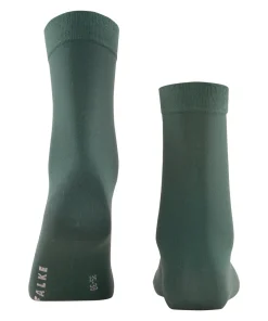 Cotton Touch Dames Sokken
