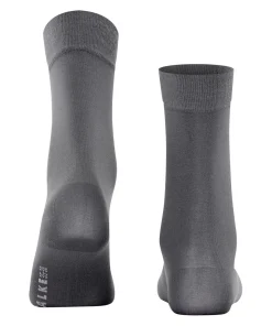 Cotton Touch Dames Sokken