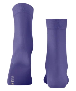 Cotton Touch Dames Sokken