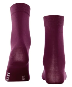 Cotton Touch Dames Sokken