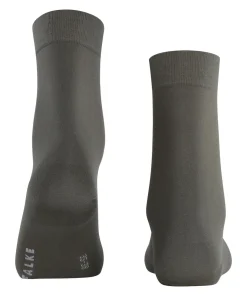 Cotton Touch Dames Sokken