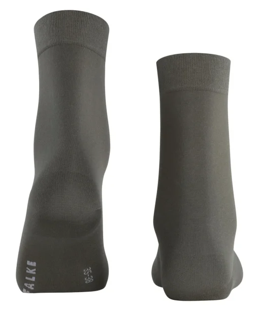 Cotton Touch Dames Sokken